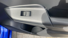 Honda Jazz 1.3 S 5dr Petrol Hatchback